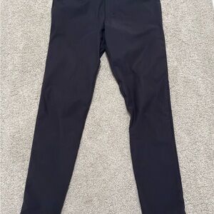 lululemon athletica Men's ABC Pants